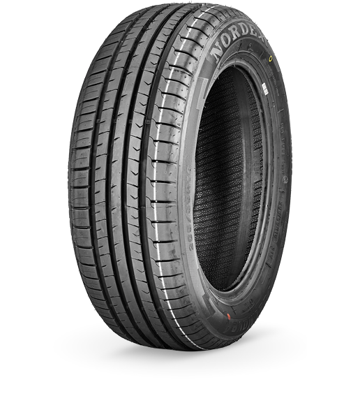 215/55 R16 XL 97W TL FASTMOVE 4 